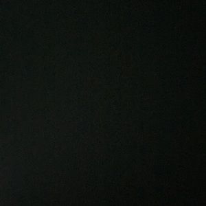 Meet your Posher, Leisha